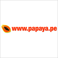 Papaya
